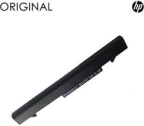 HP Poly Notebook battery, HP RA04