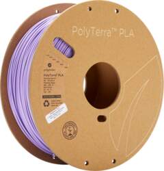 HP Poly Polymaker PolyTerra PLA -