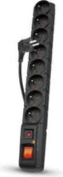 HSK DATA HSK DATA acar S8
