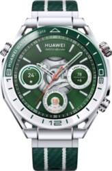 Huawei WATCH Ultimate 2