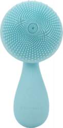 Humanas Sonic Brush With Magnetotherapy Function