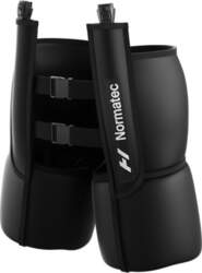 HYPERICE Normatec 3.0 hip attachment