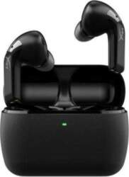 HyperX Headphones HYPERX MIX BUDS 2/7D0A4AA