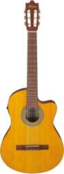 Ibanez GA3ECE-OAM ģitāra ar mikrofonu