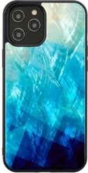 IKins case for Apple iPhone 12