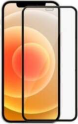 ILike Apple Apple iPhone 12 Mini