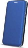 ILike Apple iPhone 12/12 Pro Book