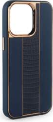 ILike Apple iPhone 14 Leather Case