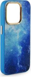 ILike Apple iPhone 14 Print Desire