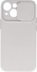 ILike Apple iPhone 14 Pro Max