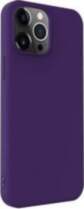 ILike Apple iPhone 14 Pro Max