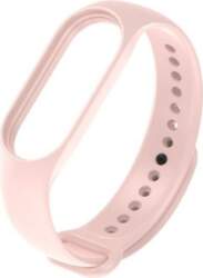 ILike Smart Band 7 Strap Bracelet