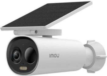 Imou Cell 3C 5MP Lode (forma)