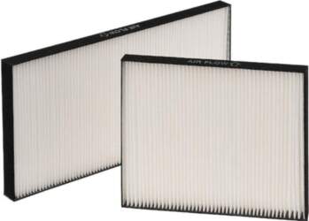 InFocus SP-FILTER-12 Filter-Kit