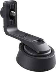 Insta360 Hard Hat Camera Mount Base