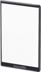 Insta360 X5 Screen Protector