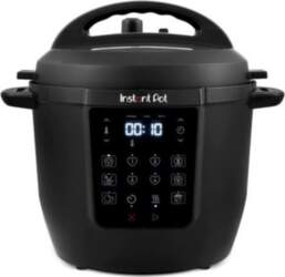 Instant Pot Instant Pot Rio 6