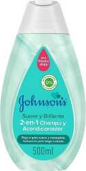 Johnson & Johnson Johnson & Johnson