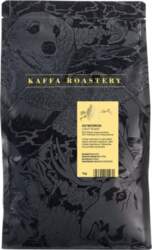 Kaffa Roastery Kaffa Roastery Go`morron coffee