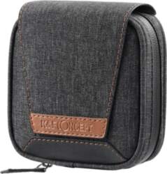 Kampf K&F Concept Filter Case -