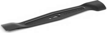 Kärcher Blade LMO 2-18