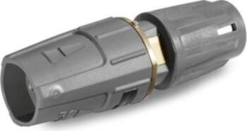 Kärcher Three-position nozzle 034, EASY!Lock