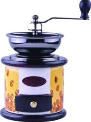 KING Hoff Coffee grinder King Hoff