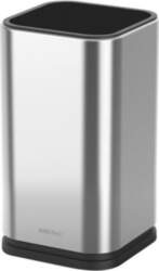 KING Hoff KING Hoff KH-1653 virtuves