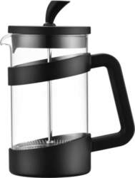 KING Hoff King Hoff KINGHOFF COFFEE