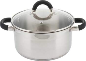 KING Hoff King Hoff POT 20cm