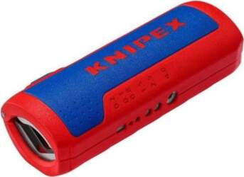 Knipex Wire stripping tool 0 For
