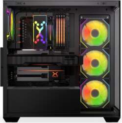 KRUX Exo