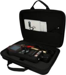 KS Tools KS Tools 12V /