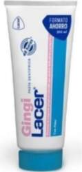 Lacer Gingilacer Toothpaste 200ml