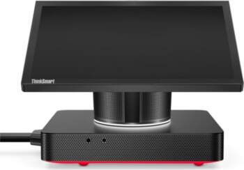 Lenovo ThinkSmart Hub