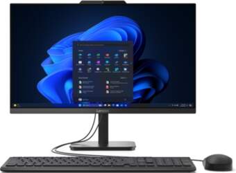 Lenovo V100