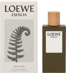 Loewe Esencia Elixir EDP Spray, 100
