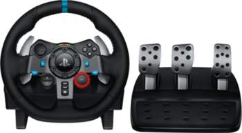 Logitech G Logitech G 941-000112 Gaming