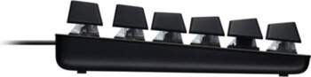 Logitech G Logitech G G413 TKL
