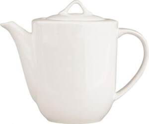 Lumarko Altom Design REGULAR PORCELAIN TEA