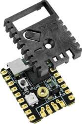 M5Stack M5Stamp Pico - izstrādes modulis