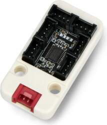 M5Stack Pb.Hub V.1.1