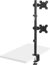 Maclean Holder Maclean MC-966 Double Monitorius