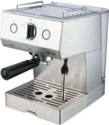 Master Coffee Master Coffee Semi-automatic coffee