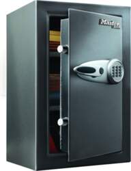 MASTER LOCK MASTER LOCK T6-331ML seifs