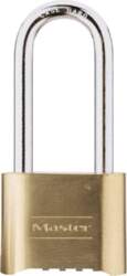 Masterlock Master Lock Combination Lock made
