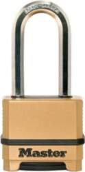 Masterlock Master Lock Vorhängeschl. Excell Sicherheitsklasse