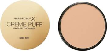 Max Factor Compact powder Max Factor