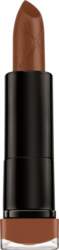 Max Factor Max Factor Colour Elixir
