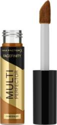 Max Factor "Max Factor Facefinity